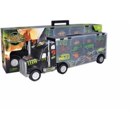 TRAILER TRANSP.COCHES 20-935
