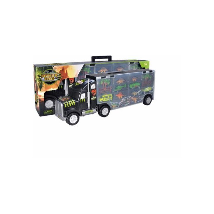 TRAILER TRANSP.COCHES 20-935