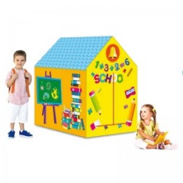 TIENDA COLEGIO 50BOLAS 20-995