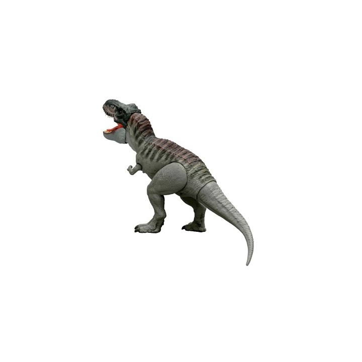 JURASSIC T REX ATACA JCH02