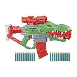 NERF REX RAMPAGE F0807