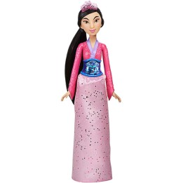 DPR FD ROY.SHIMM.MULAN F0883D