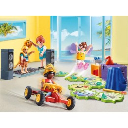 KIDS CLUB 70440