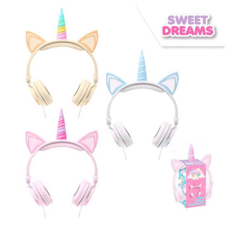 AURICULARES SW.DREAMS 10873