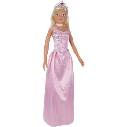 PRINCESSE 105 CM 975