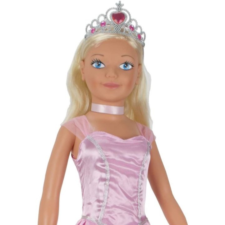 PRINCESSE 105 CM 975