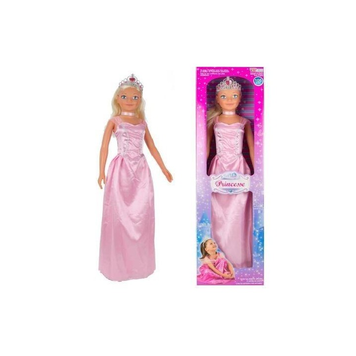 PRINCESSE 105 CM 975