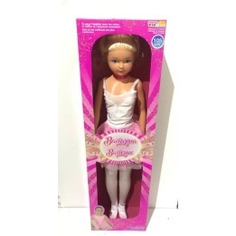BAILARINA 105 CM 950