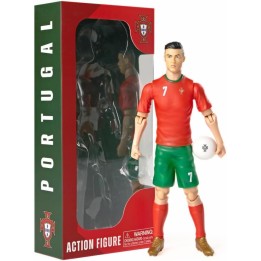 CRISTIANO 20CM 83781