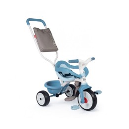 TRICICLO MOVE CONFORT AZ 7600740414
