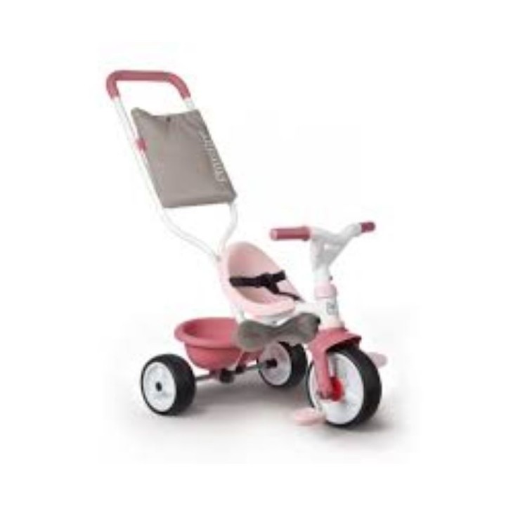 TRICICLO MOVE CONFORT RS 7600740415