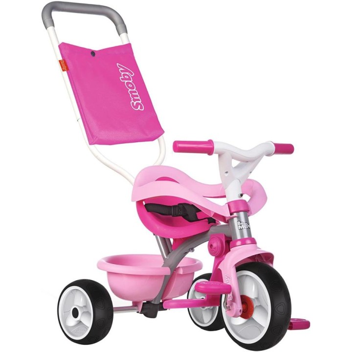 TRICICLO MOVE CONFORT RS 7600740415
