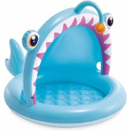 PISCINA INFANTIL ANGLES 58419