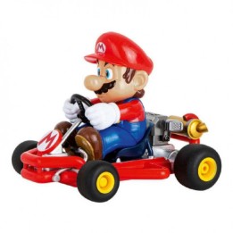 MARIO KART PIPE 200989