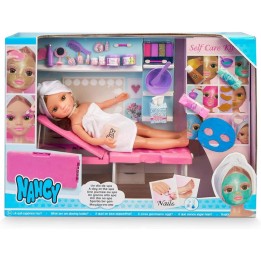 NANCY DIA DE SPA NAC37000