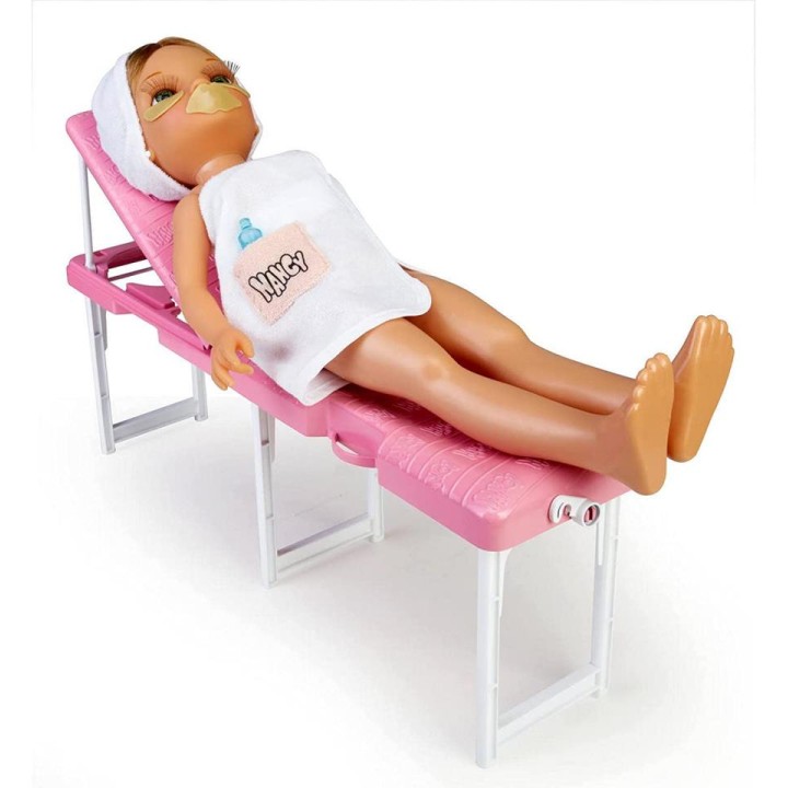 NANCY DIA DE SPA NAC37000