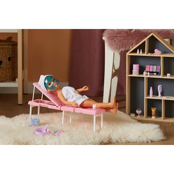 NANCY DIA DE SPA NAC37000