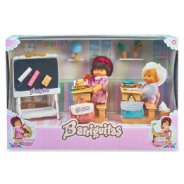 BARRIGUITAS ESCUELA FIG.BB 7.16656