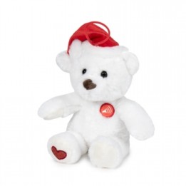 CHRISTMAS BEAR 76.19981