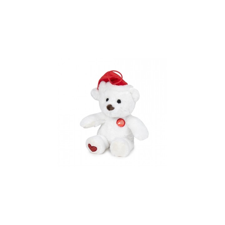 CHRISTMAS BEAR 76.19981
