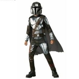 MANDALORIAN CLASSIC 702773-S