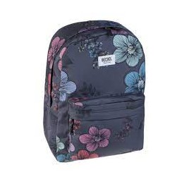 MOCHILA 1909109642