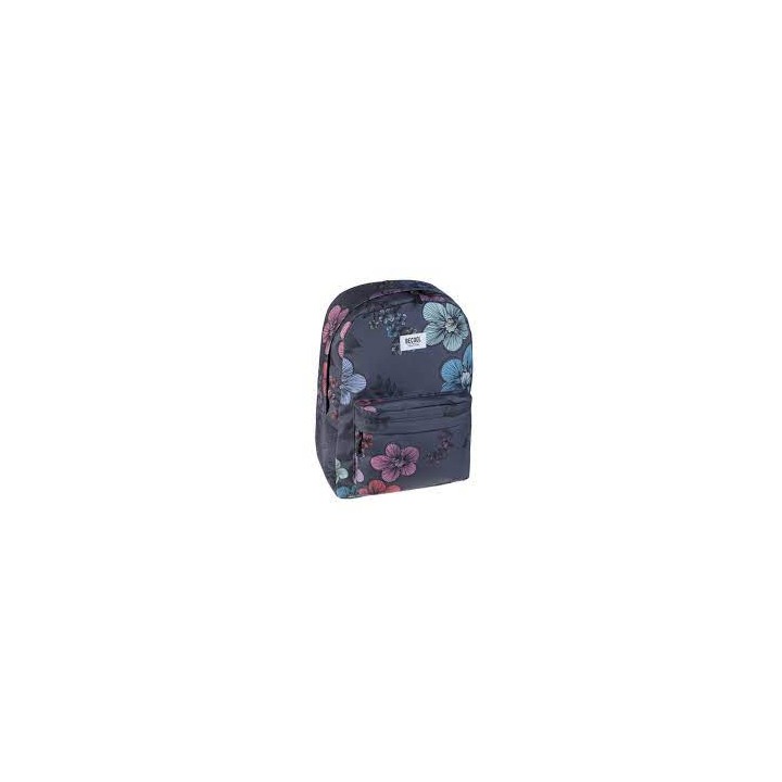 MOCHILA 1909109642