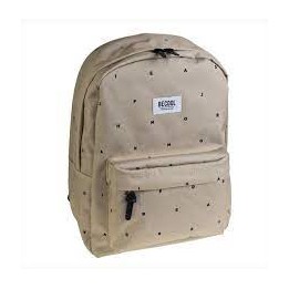 MOCHILA 1969109494