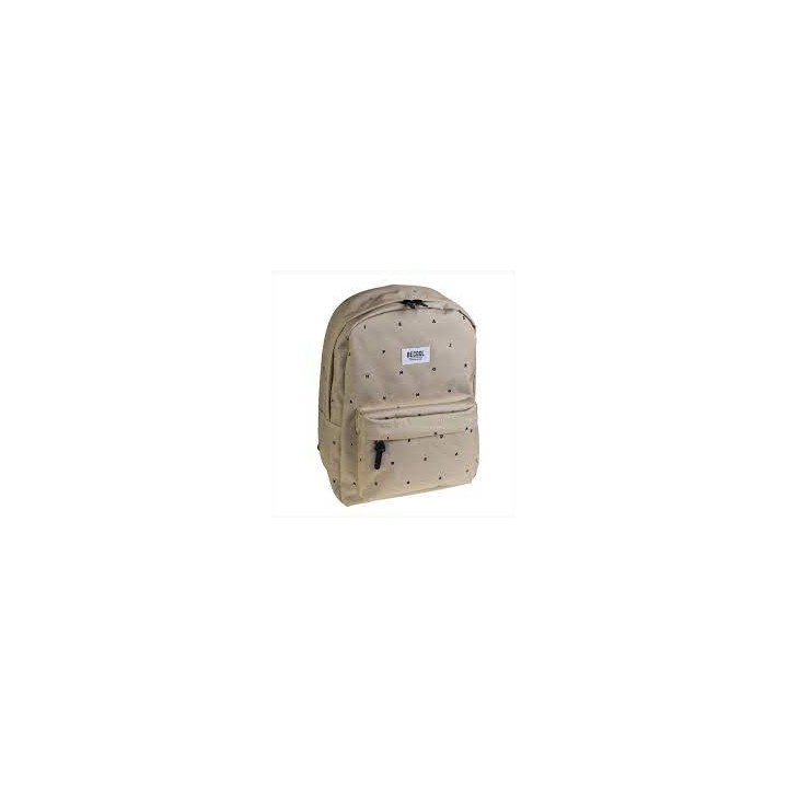 MOCHILA 1969109494