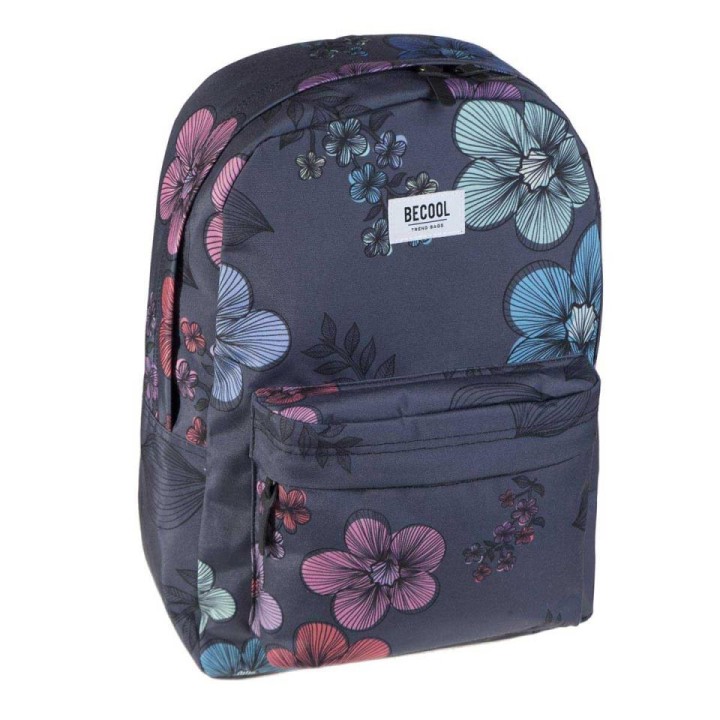MOCHILA 1909109642