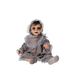DISF. BEBE HALLOWEEN + 24 M 65776