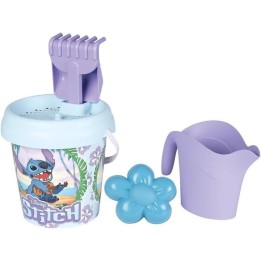 CUBO COMPLETO STITCH 7600862185