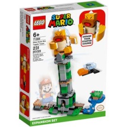 MARIO SET EXPANSION 71388