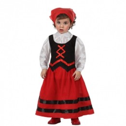 PASTORA 7-9 32145