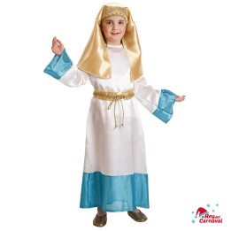 VIRGEN 8/10 AÑOS 9198900
