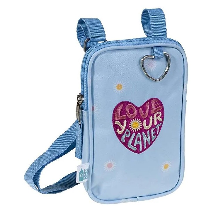 BOLSO PEQUEÑO 1763909740