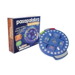 PASAPALABRA ELECTRONICO 7.16991