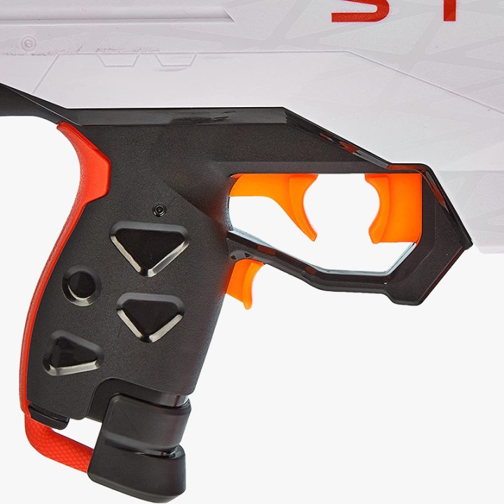 NERF ULTRA NIGHTFALL F6024