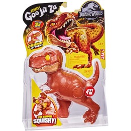 GJZ JW T-REX CO41302B