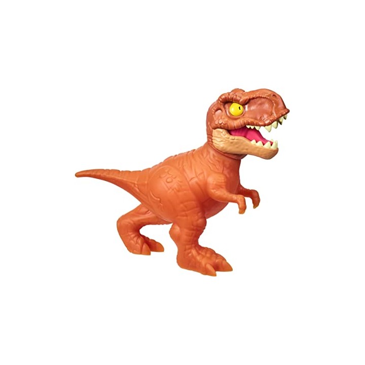 GJZ JW T-REX CO41302B