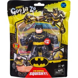 GJZ BATMAN CO41118A