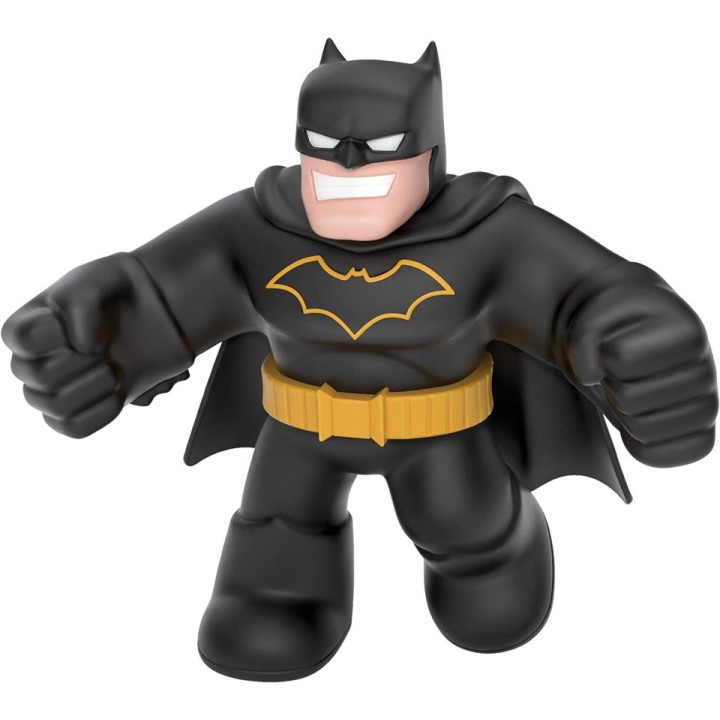 GJZ BATMAN CO41118A