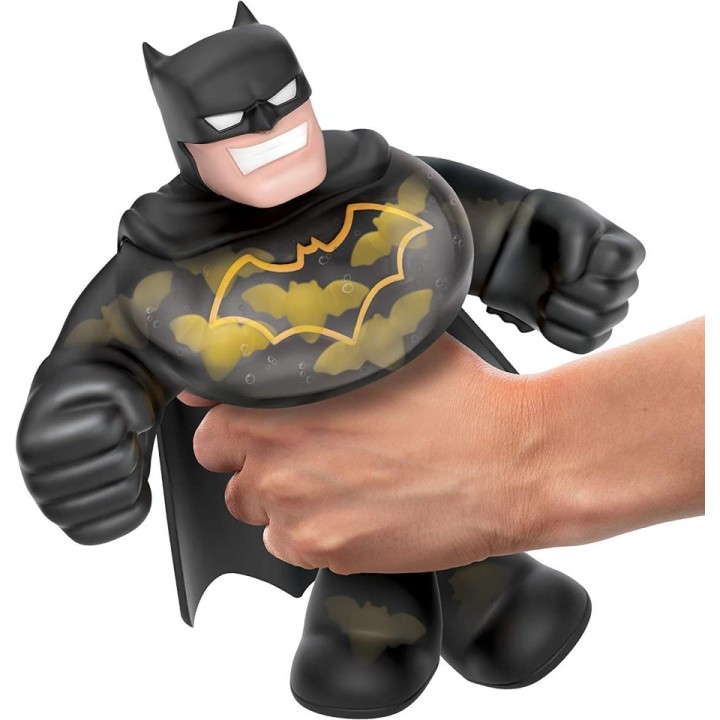 GJZ BATMAN CO41118A