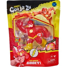 GJZ FLASH CO41118C