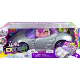 BRB EXTRA COCHE HDJ47