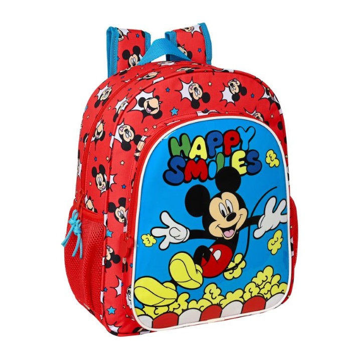 MOCH. JUNIOR MICKEY H.S 612214640