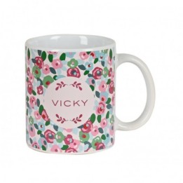 TAZA GRANDE VMB 312236914