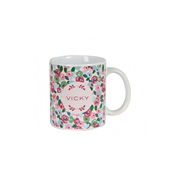 TAZA GRANDE VMB 312236914