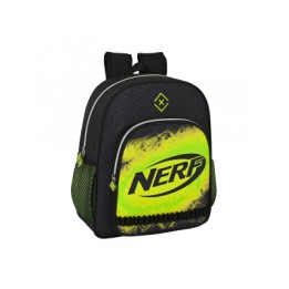 MOCH A.C NERF 612240740