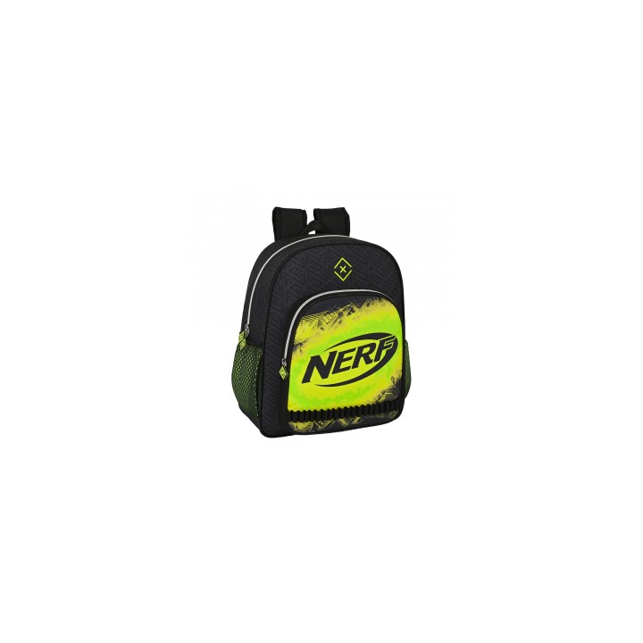 MOCH A.C NERF 612240740
